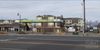 1296 W University Pkwy photo